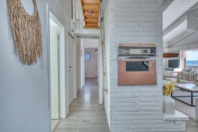 The Beach House on the Salish Sea photo 28