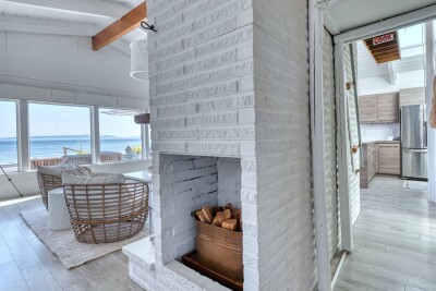 The Beach House on the Salish Sea photo 32