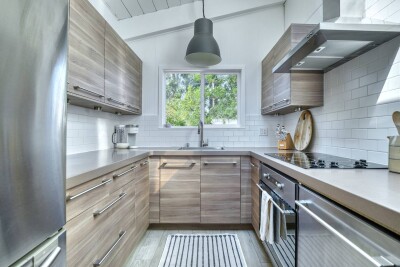 The Beach House on the Salish Sea photo 24