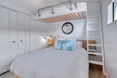 The Beach House on the Salish Sea photo 29