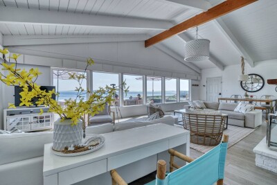 The Beach House on the Salish Sea photo 39