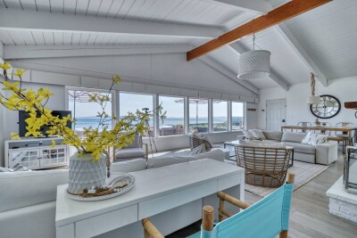 The Beach House on the Salish Sea photo 38