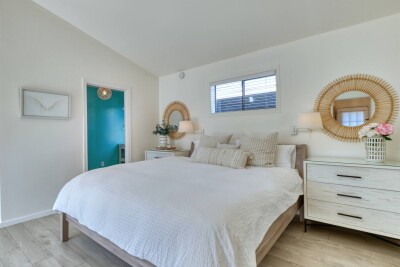 The Beach House on the Salish Sea photo 33