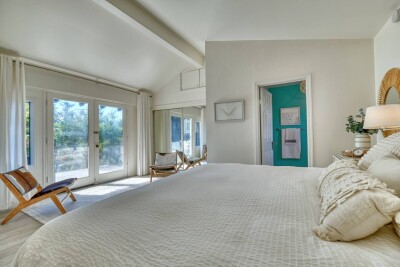 The Beach House on the Salish Sea photo 36