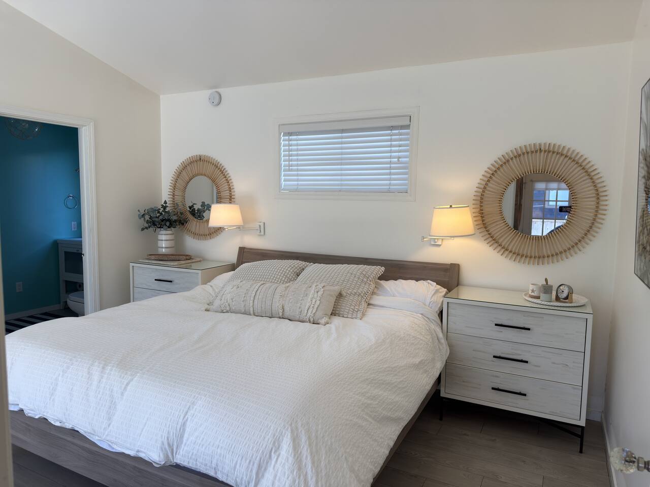 The Beach House on the Salish Sea photo 20