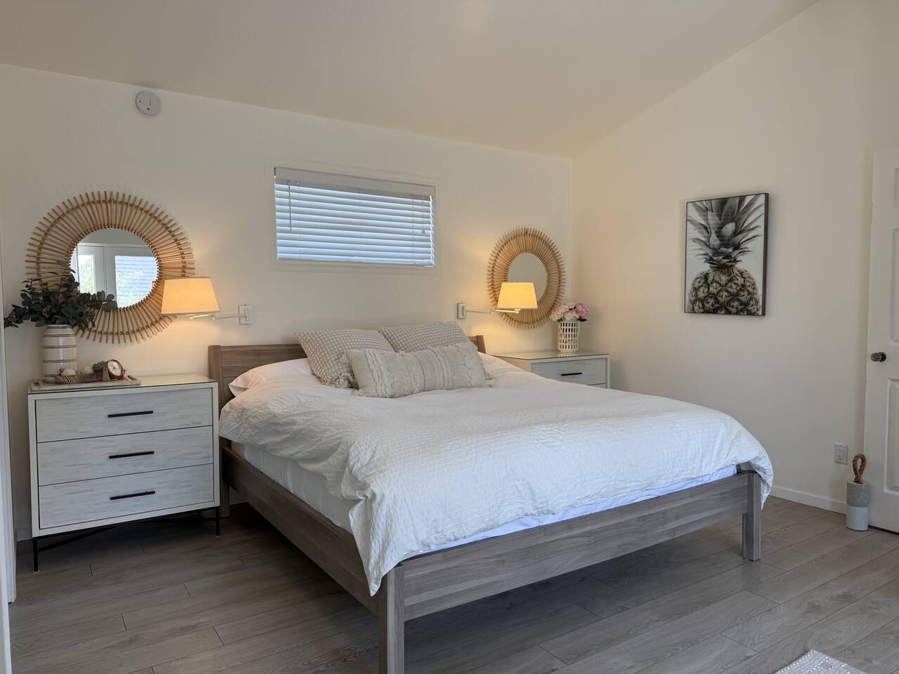 The Beach House on the Salish Sea photo 21