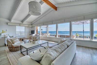 The Beach House on the Salish Sea photo 25
