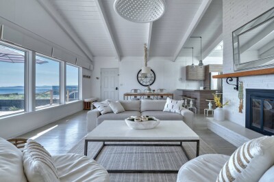 The Beach House on the Salish Sea photo 21