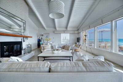 The Beach House on the Salish Sea photo 20