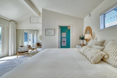 The Beach House on the Salish Sea photo 35
