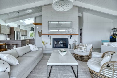 The Beach House on the Salish Sea photo 19