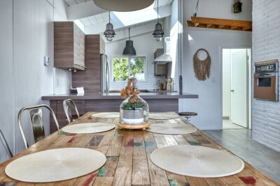 The Beach House on the Salish Sea photo 16