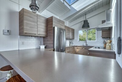 The Beach House on the Salish Sea photo 23