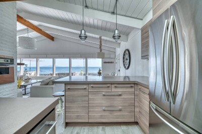 The Beach House on the Salish Sea photo 27