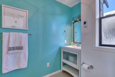 The Beach House on the Salish Sea photo 34