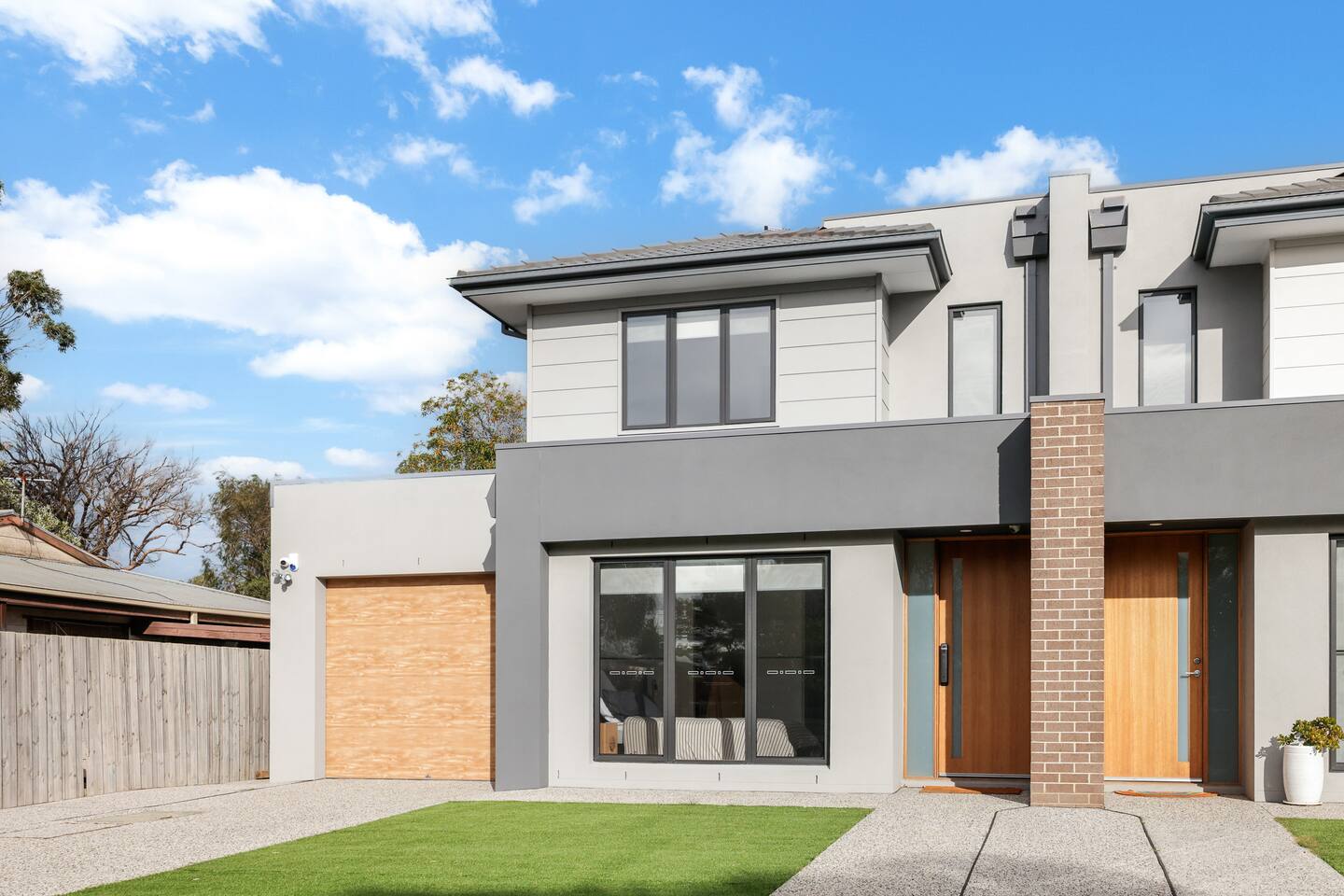 The Cowes Retreat by Ready Set Stay