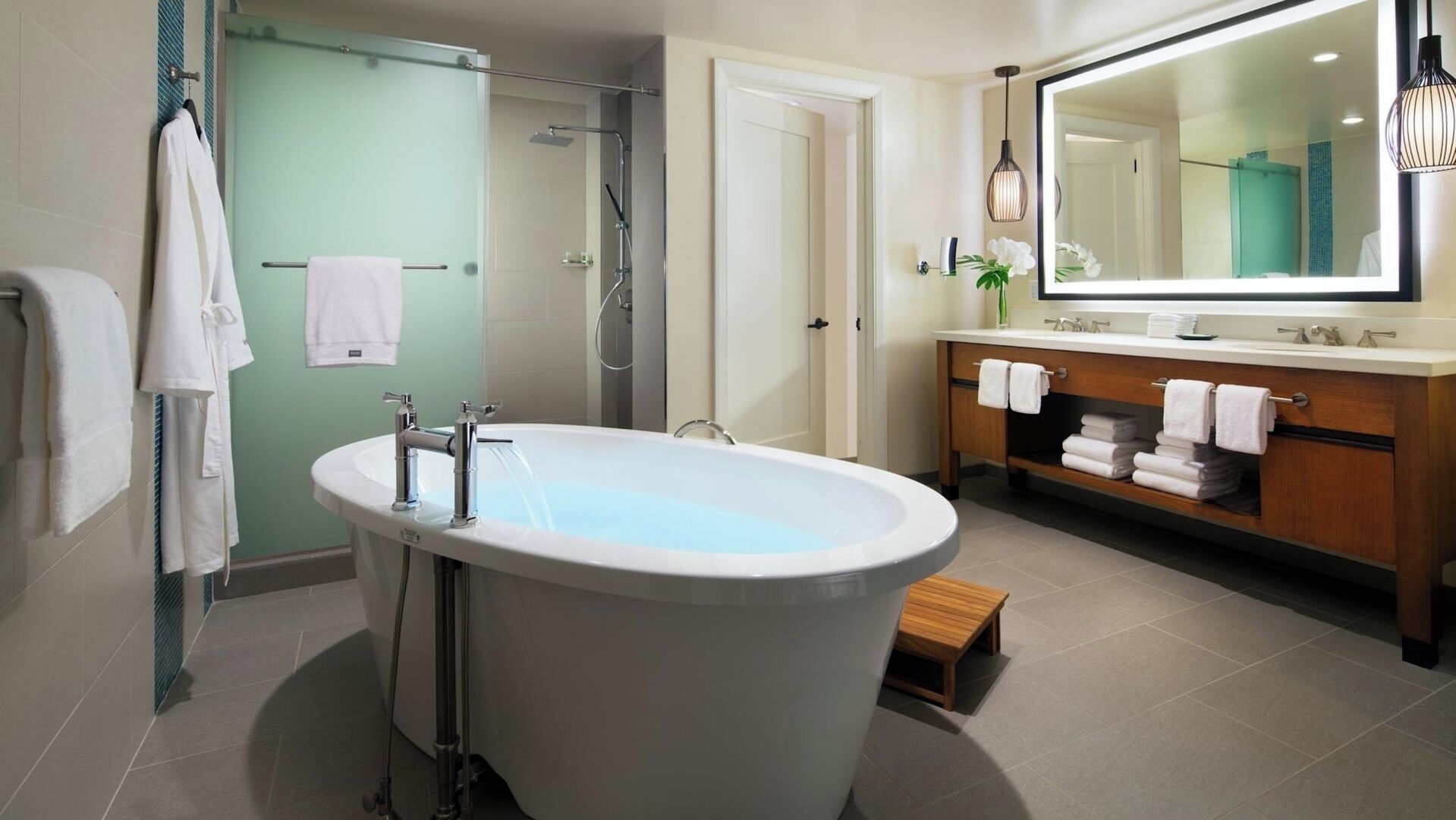 2 Westin Nanea Villas Beachfront Resort/Spa, Pool!
