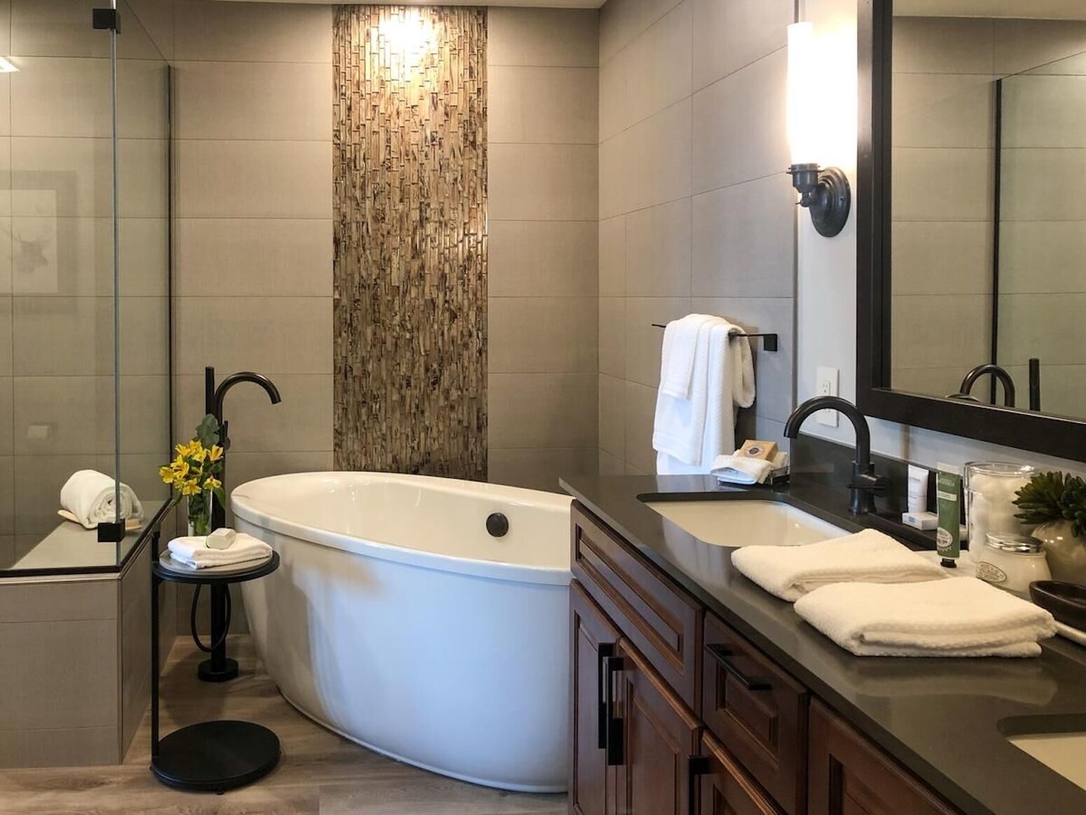 2 Hyatt Vacation Club At The Ranahan Resort& Spa