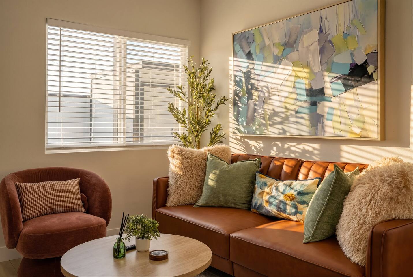 Golden Hour Retreat |Near Disney, Anaheim, Beaches