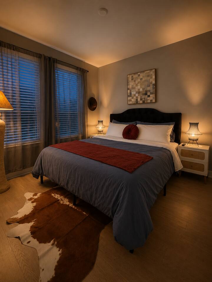 The Oasis Retreat | Minutes from Disneyland®
