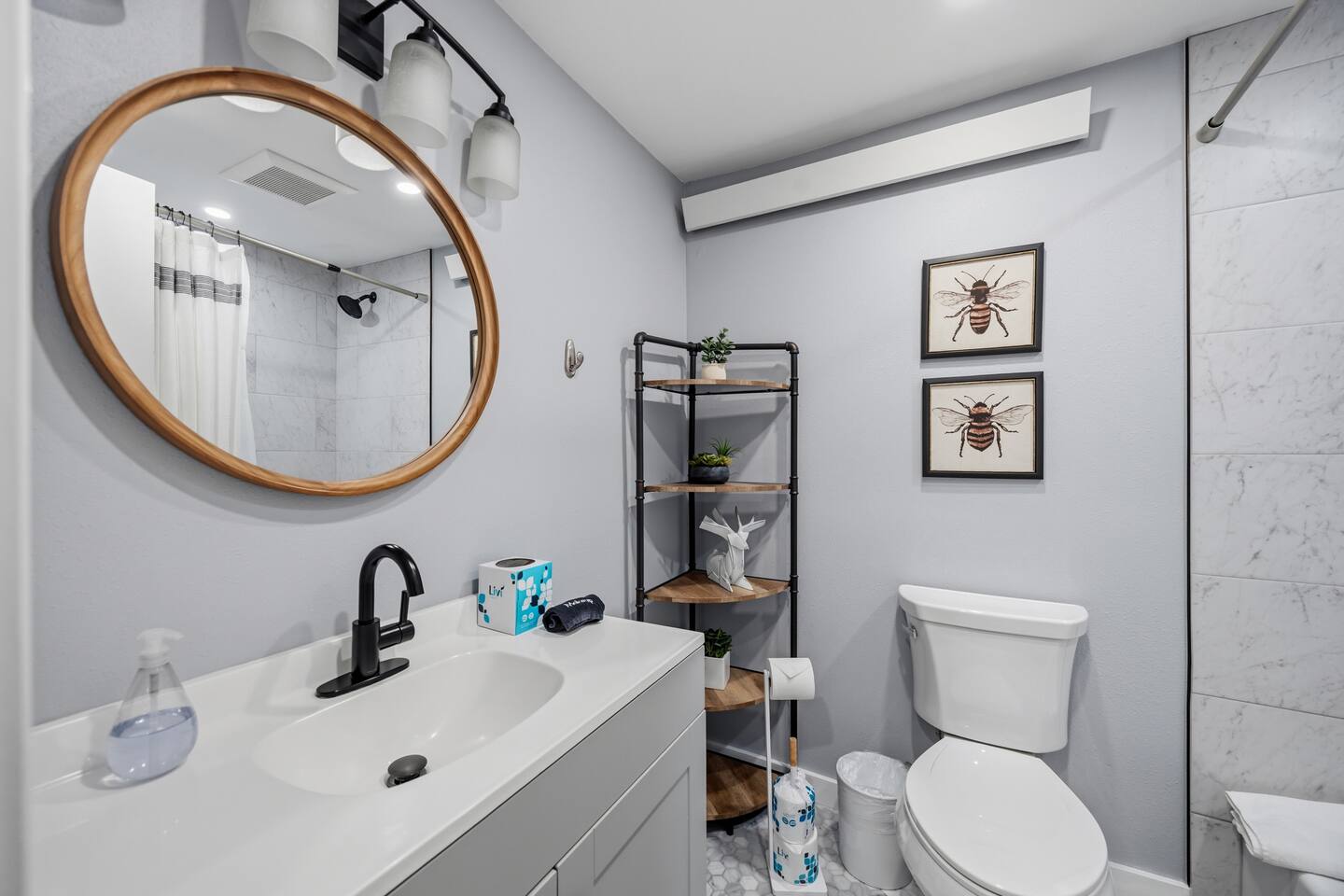 Downtown Breckenridge Luxe Condo — 5