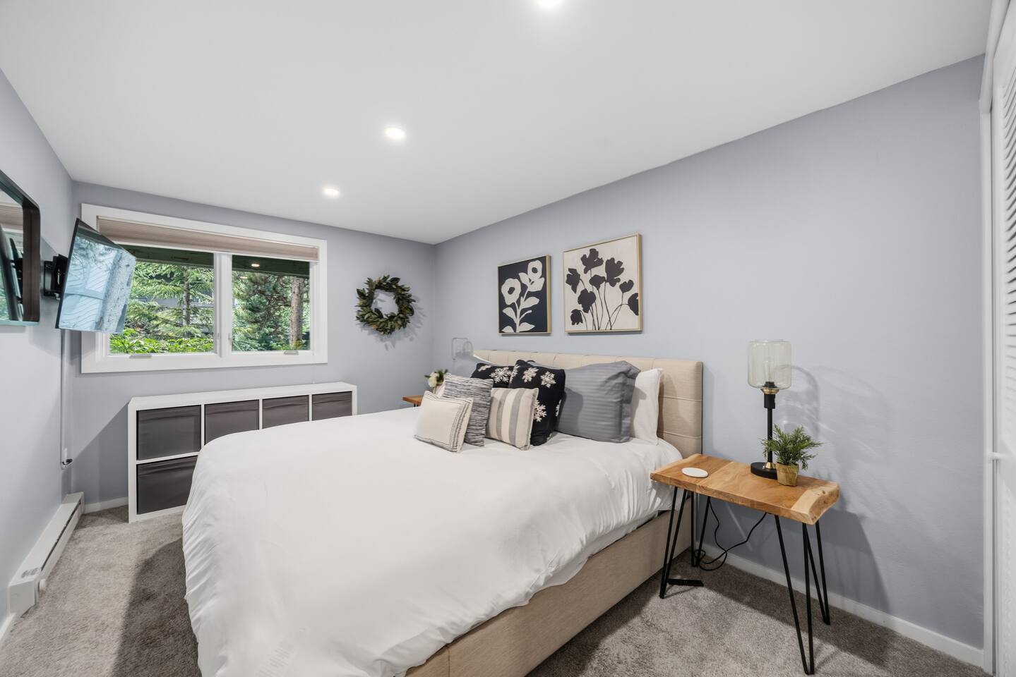 Downtown Breckenridge Luxe Condo — 3