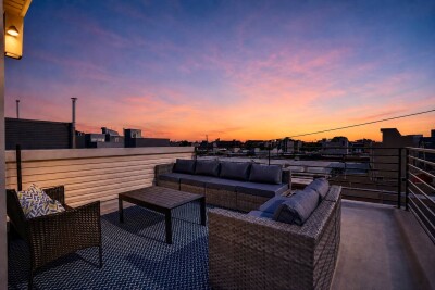 Titan rental in Philadelphia