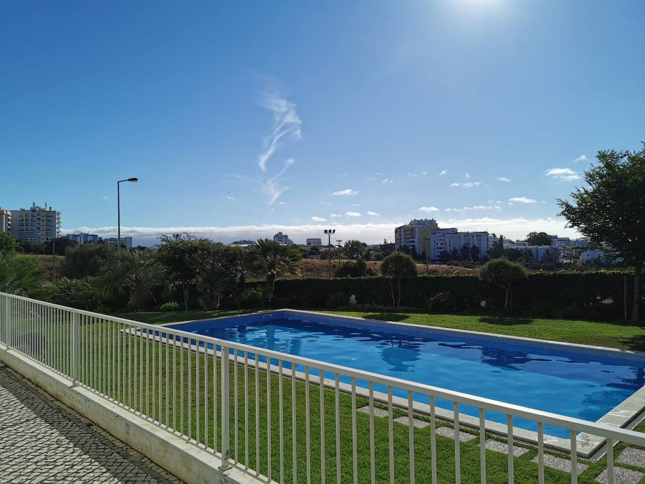 Fantastic 2 Bedroom near beach