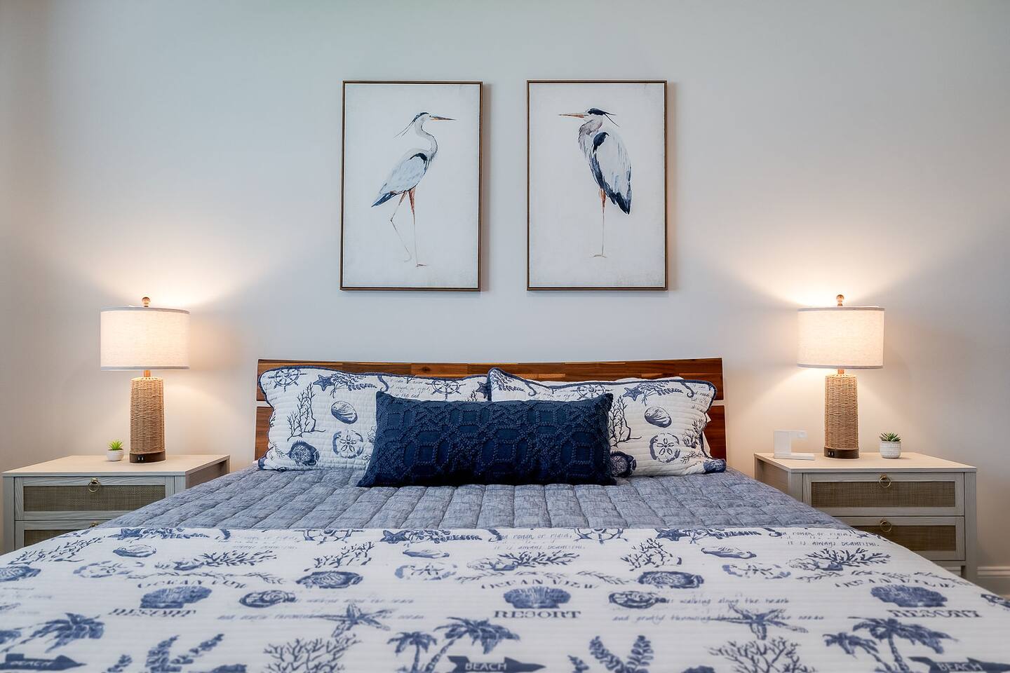 Resort Stay Near SAV Airport & Hyundai
