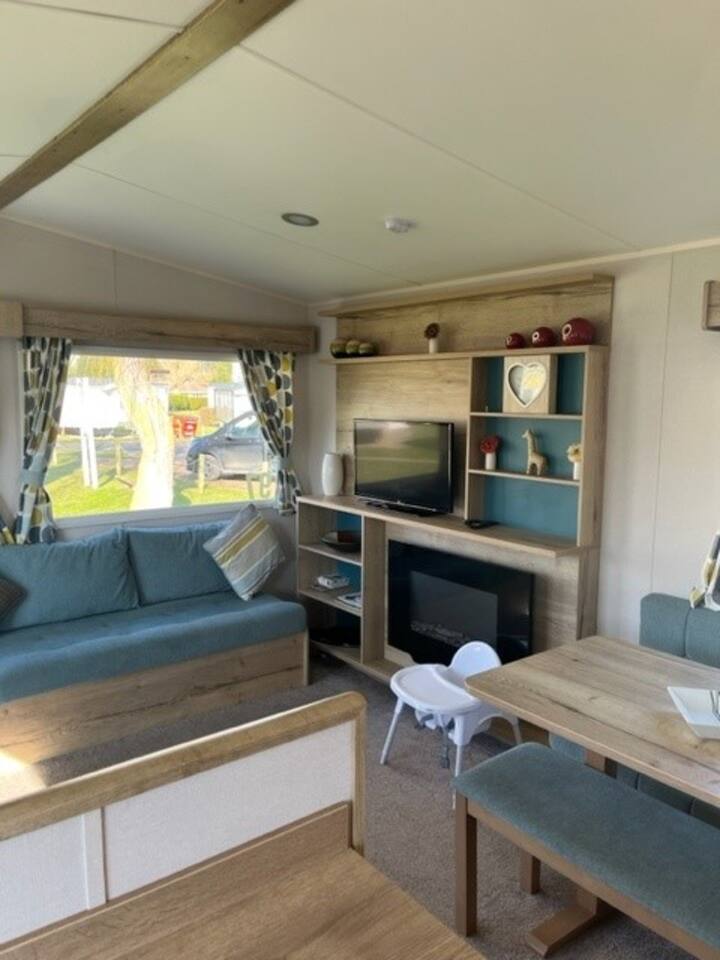 97 Nautical Cove – Family Escape | Sleeps 8
