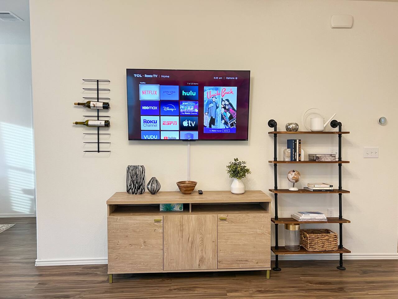 Amazing Gem in North Austin - 10PPL, Fully Stocked