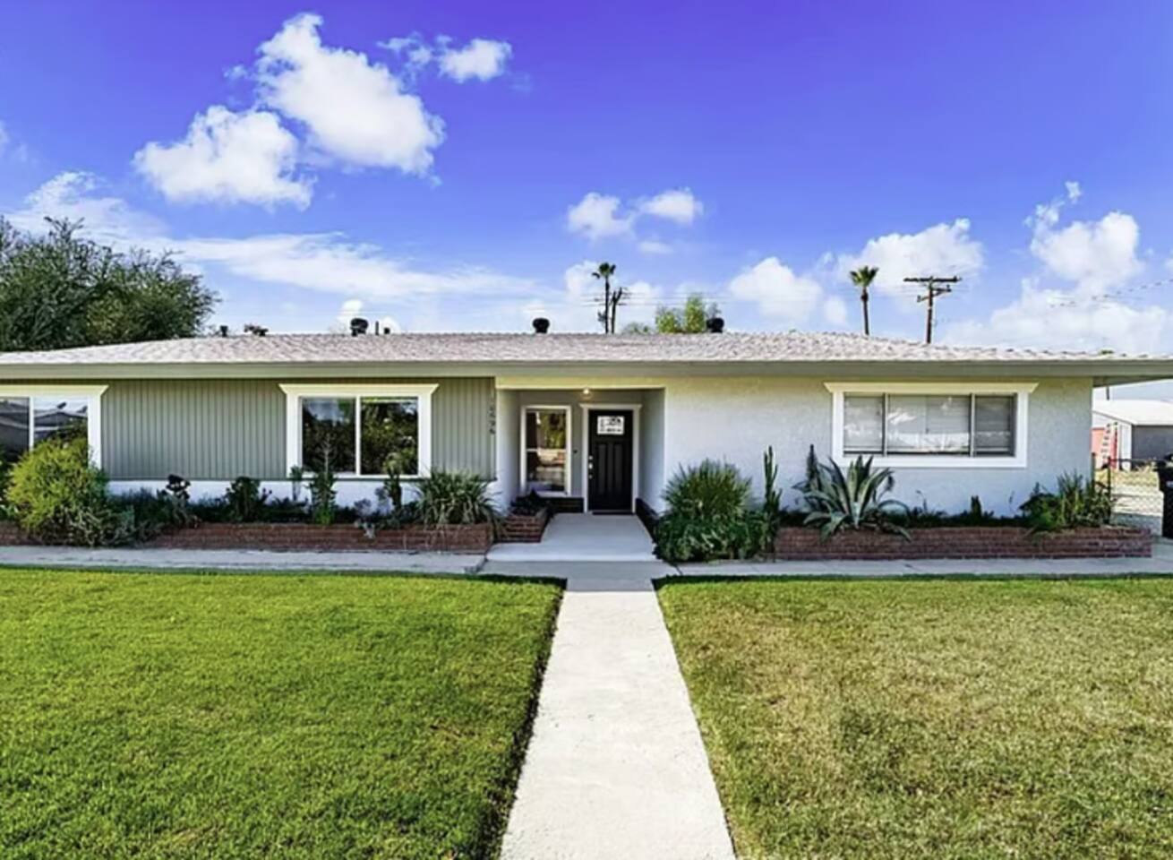 4BR Home Near LLUMC Ideal for Traveling Healthcare