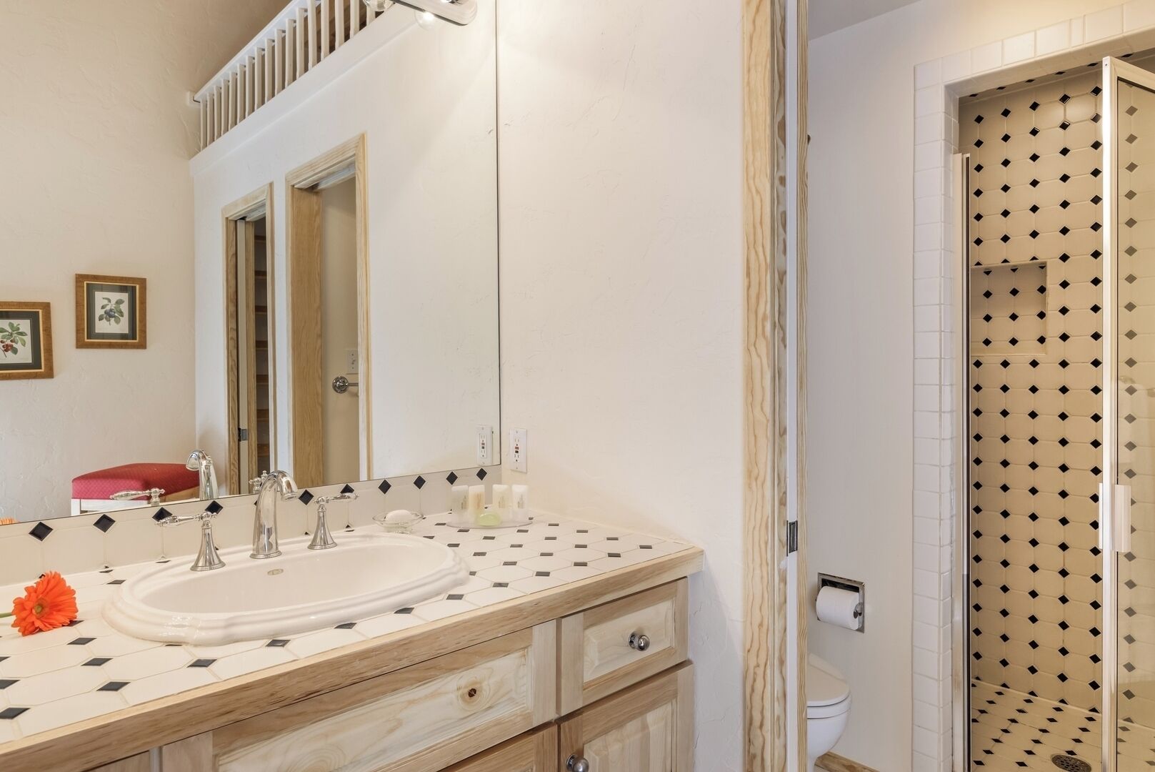 3/3 Suite Aspen Core, Pool Hot Tub, Sauna, Concierge