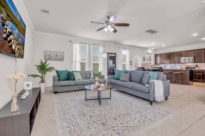 1946 Helvick - New rental in Houston