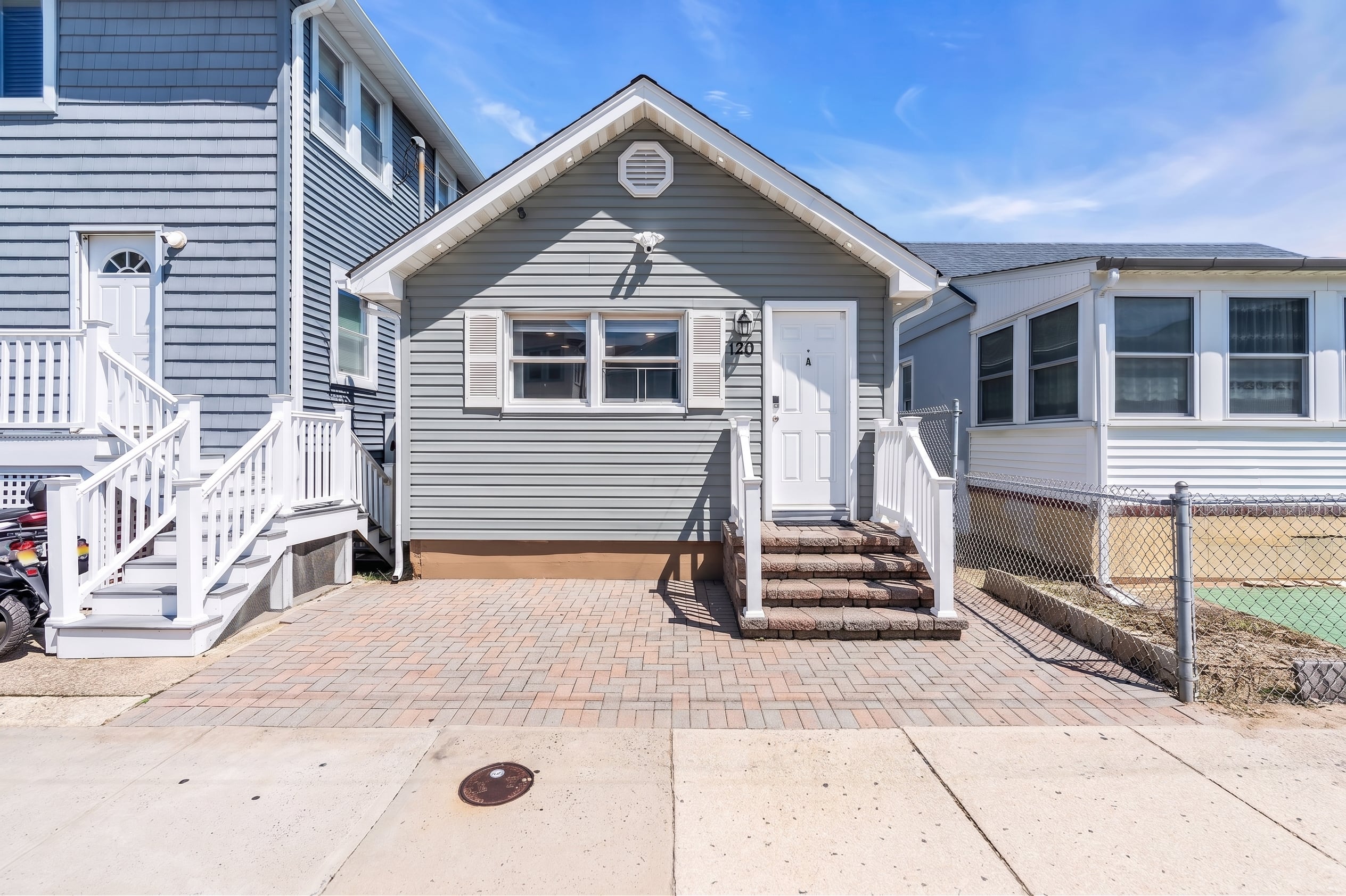 120 Blaine Ave Unit A