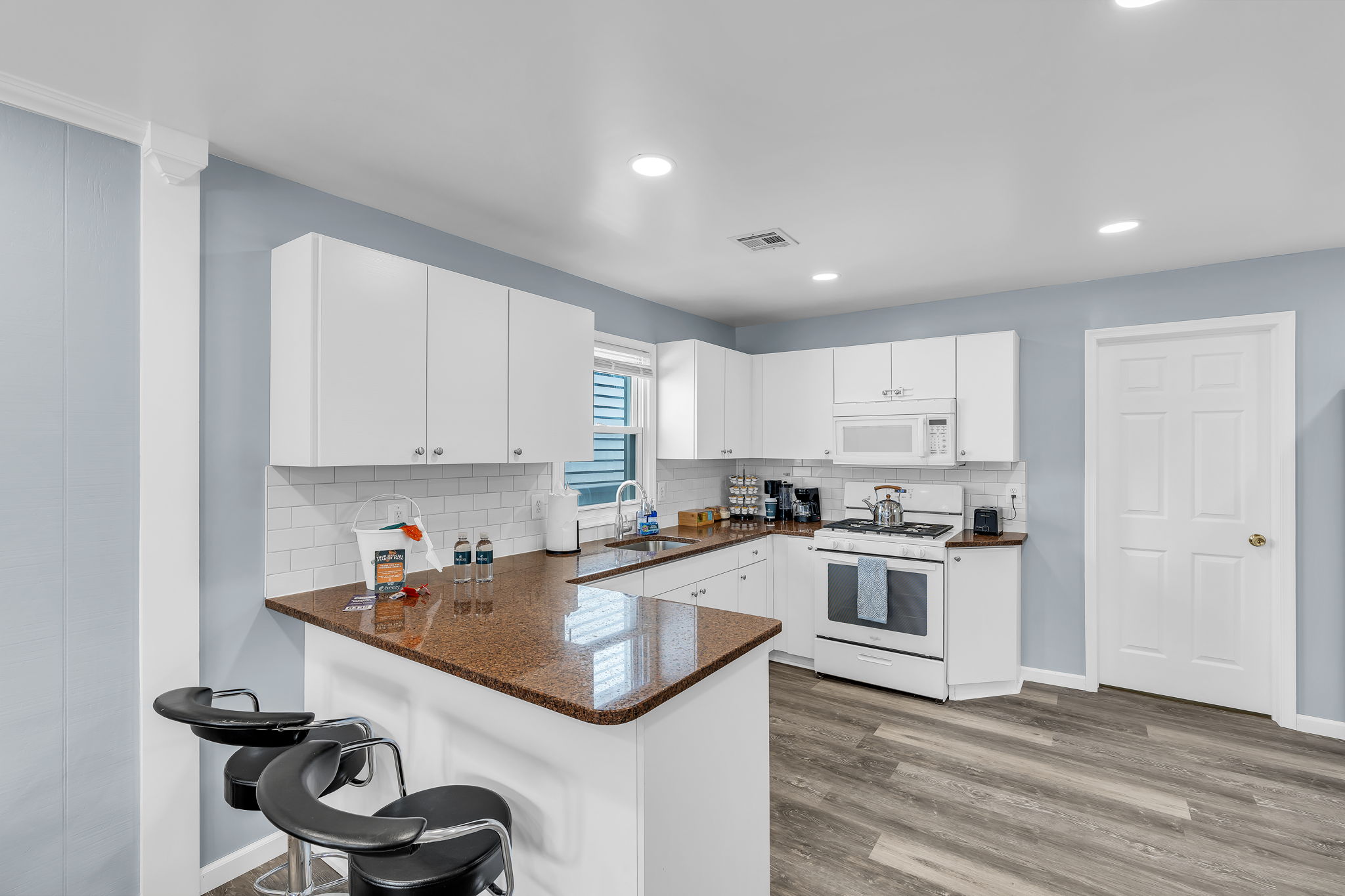 120 Blaine Ave Unit A
