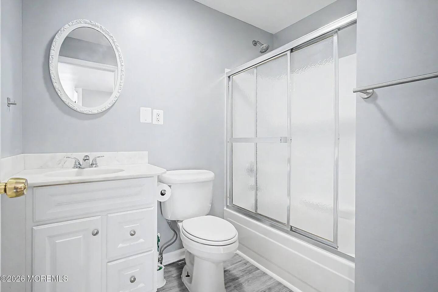 120 Blaine Ave Unit 2