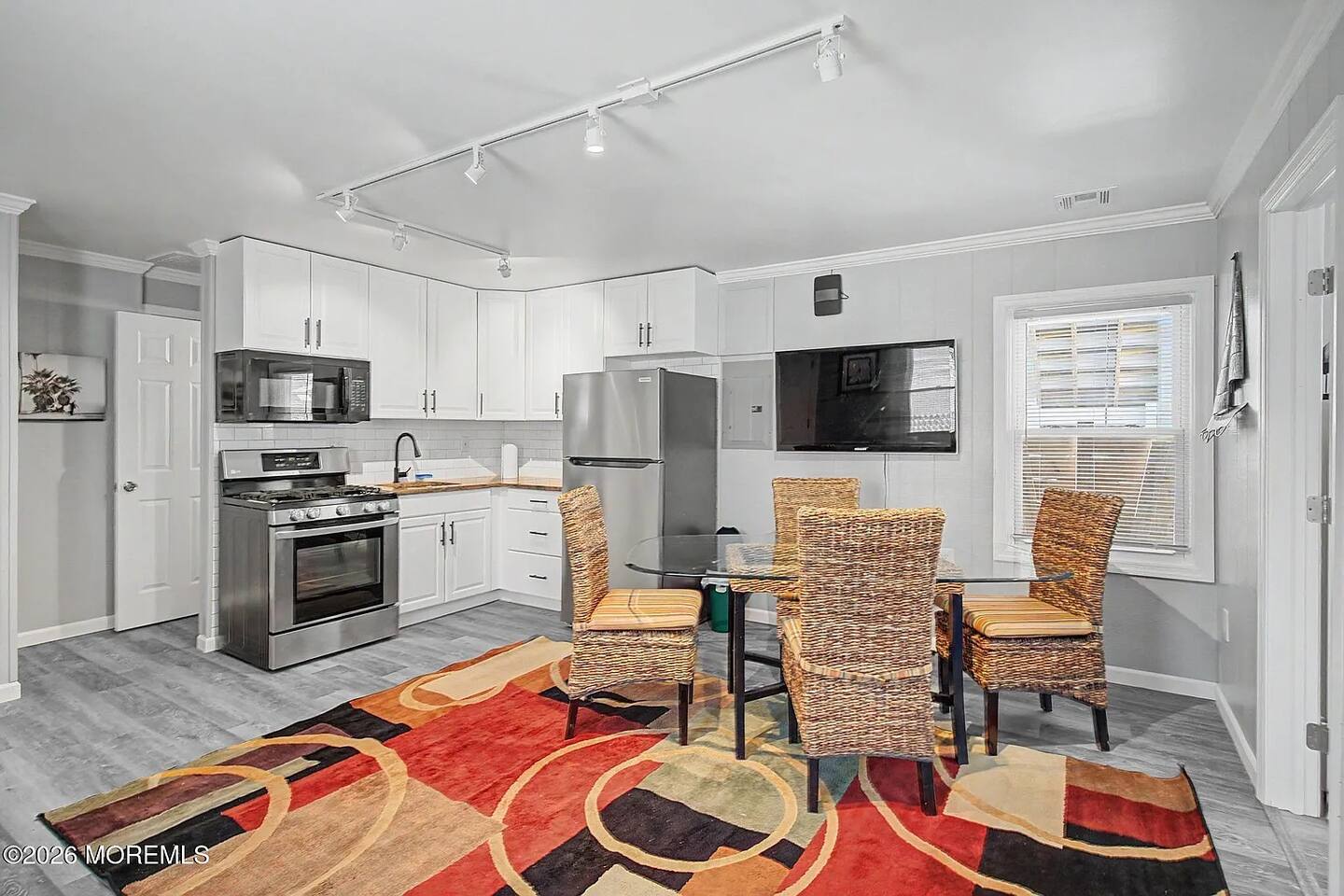 120 Blaine Ave Unit 2