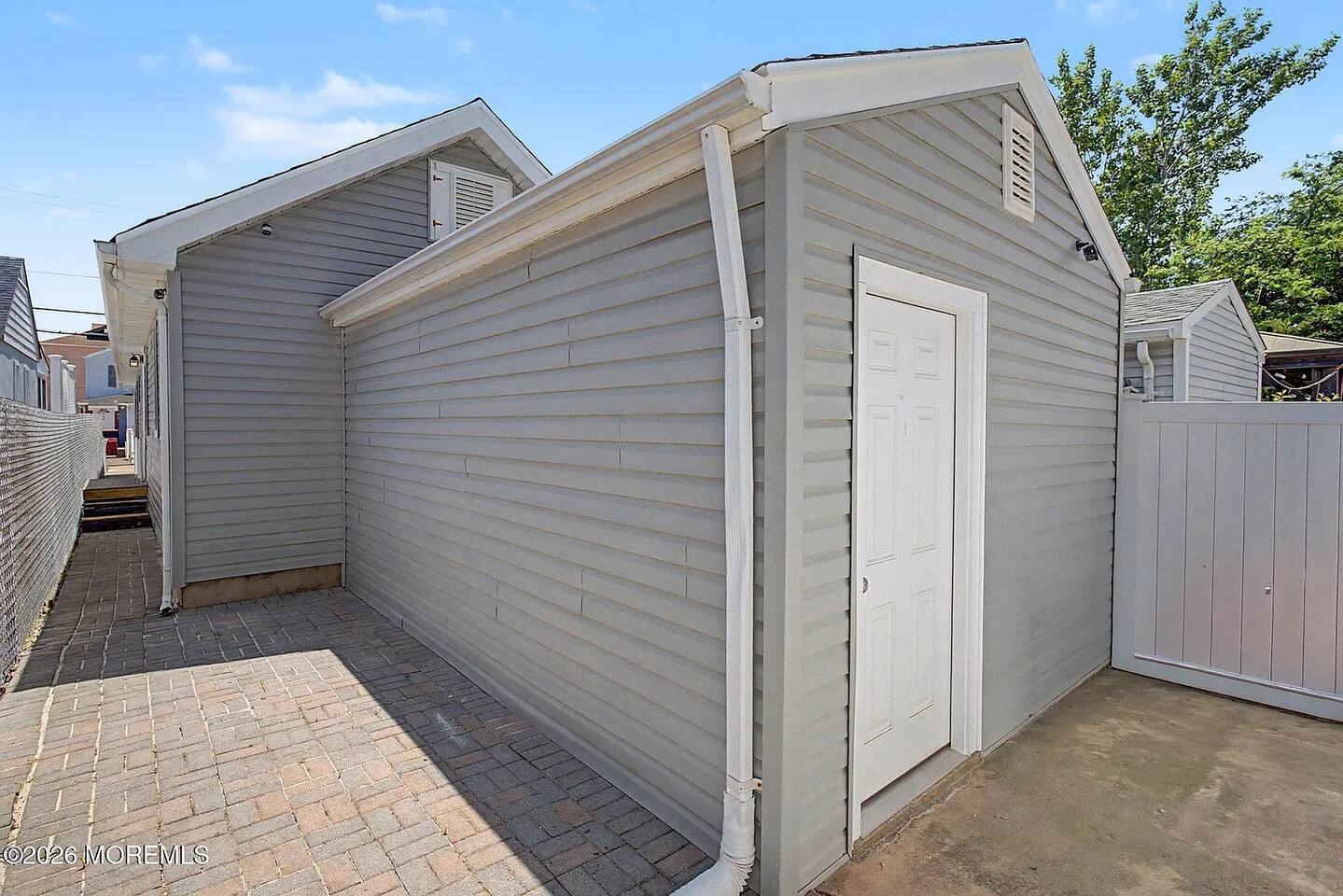 More photos