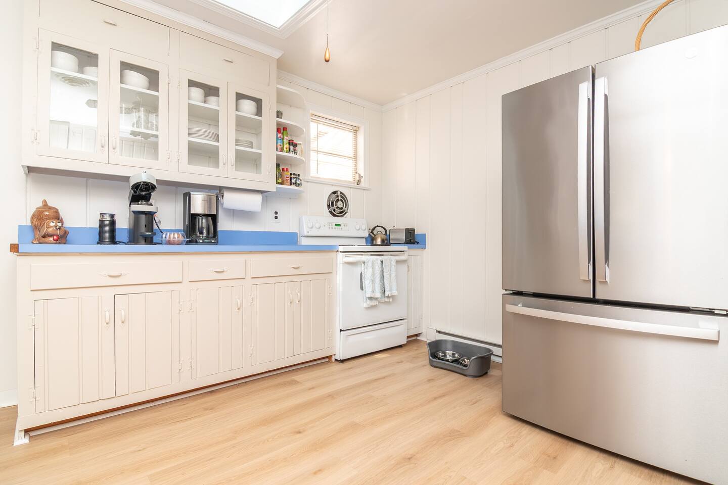 Henlopen Beach Cottage photo 29