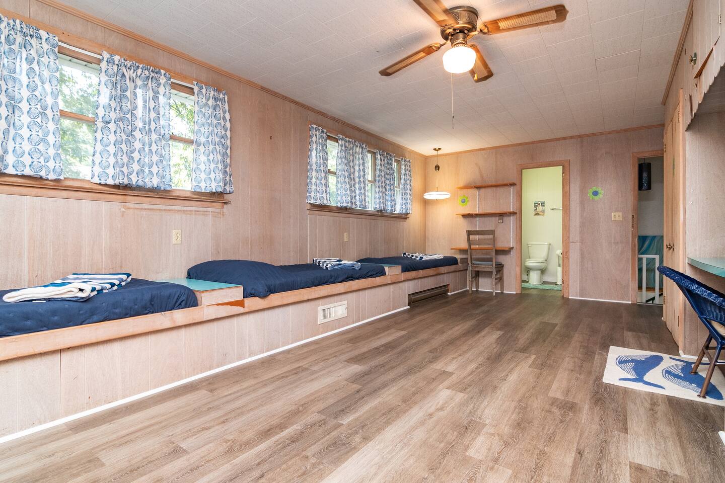 Henlopen Beach Cottage photo 34