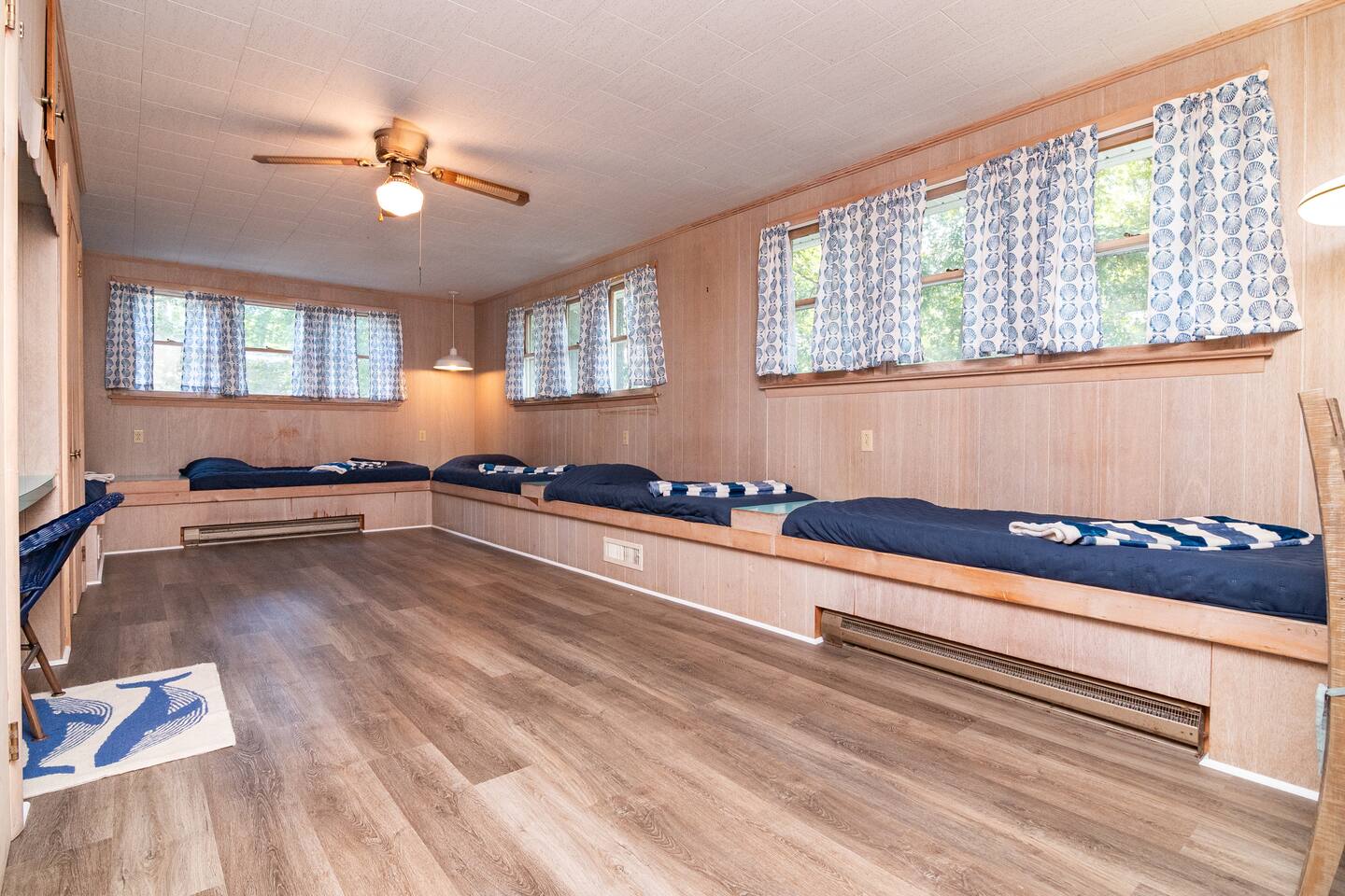 Henlopen Beach Cottage photo 31