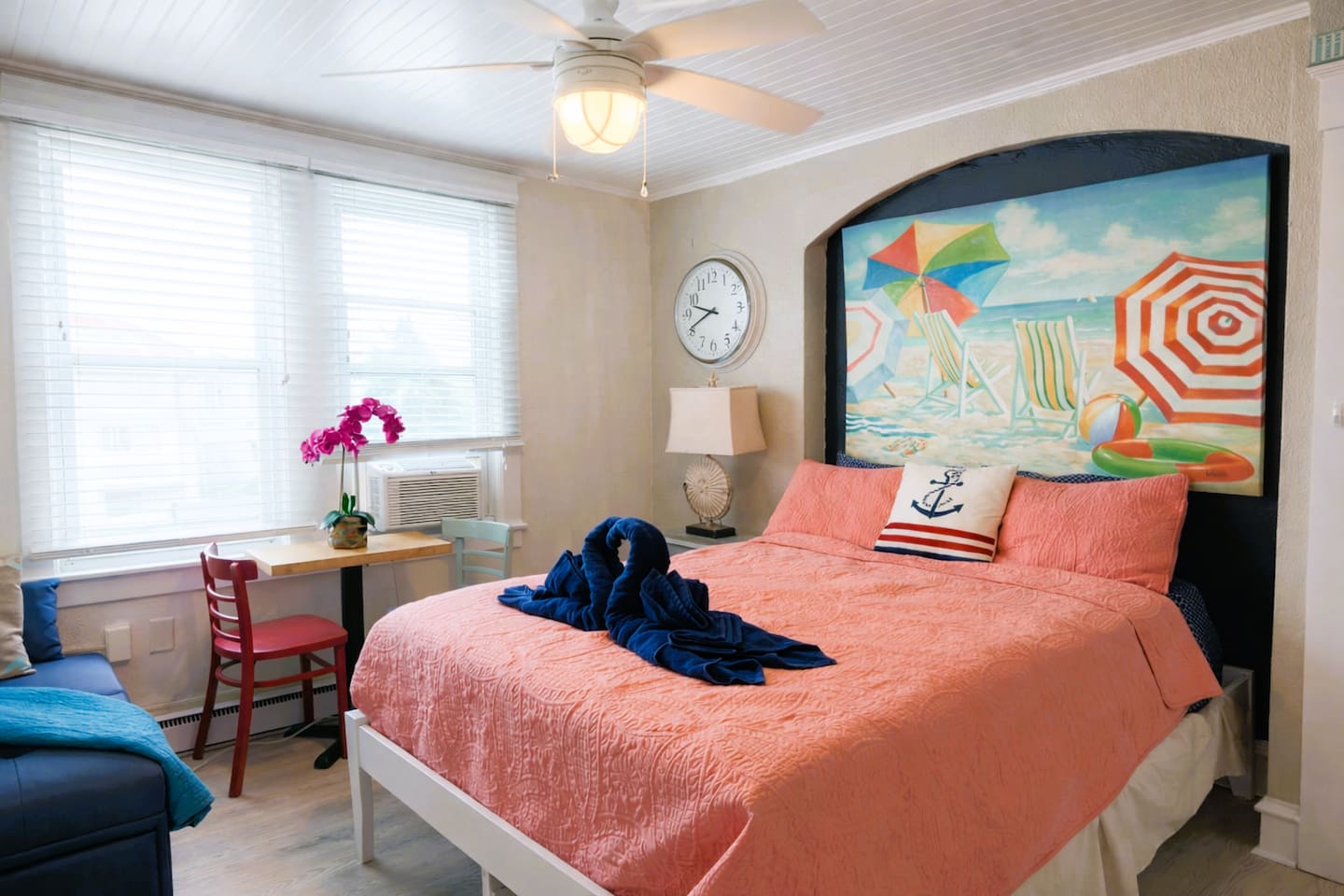 PRIME BEACH-BLOCK:Beach Haven