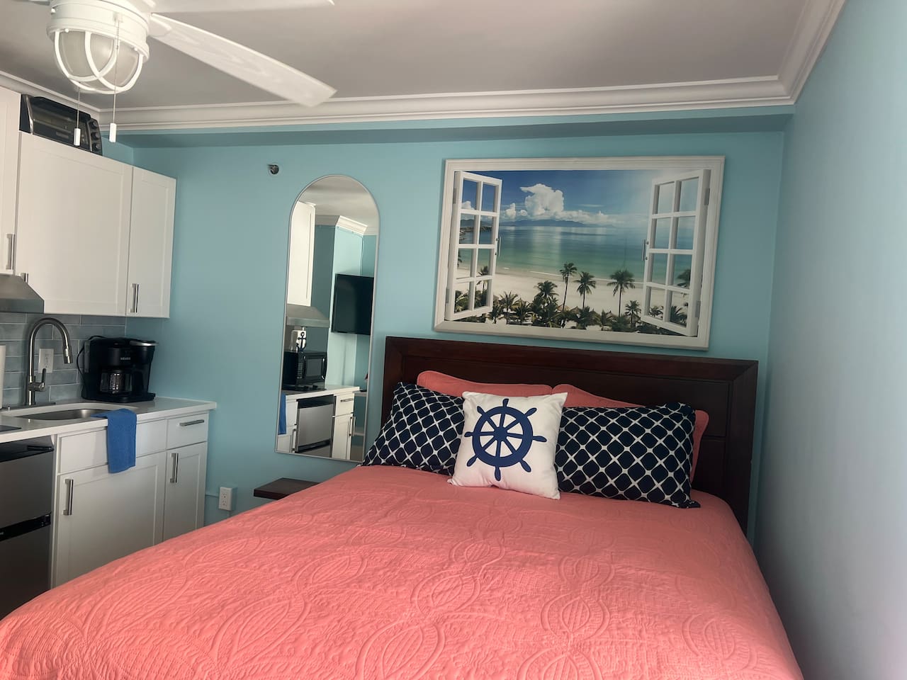 PRIME BEACH BLOCK Ocean Oasis by AdeMar