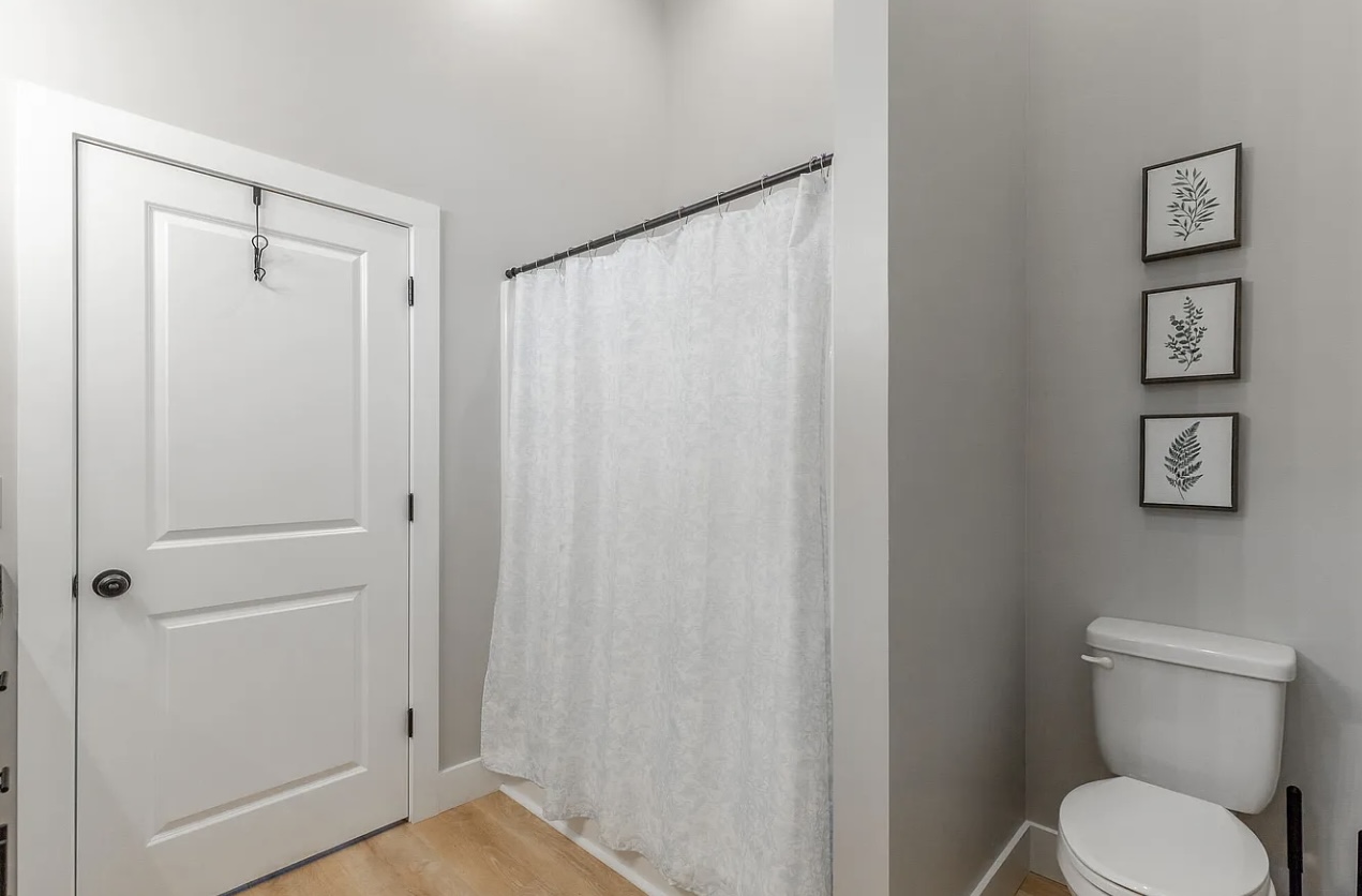 Hot Tub | Game Room | Camp Fire | Sleeps 12