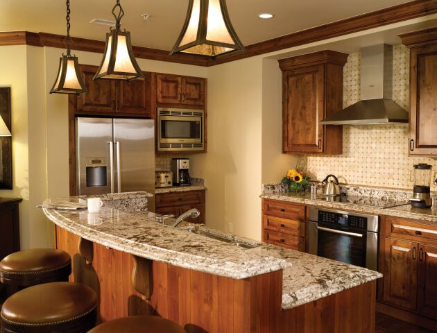 4 bdrm Luxury Ritz Carlton Residence Vail Co
