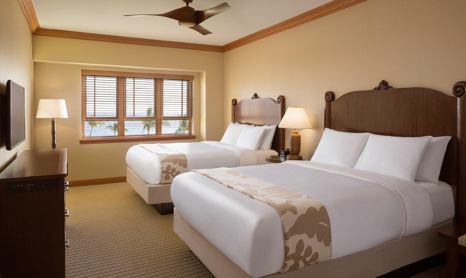 3 Hyatt Ka'anapali Beach, Pool, Hot tub, Hawaii
