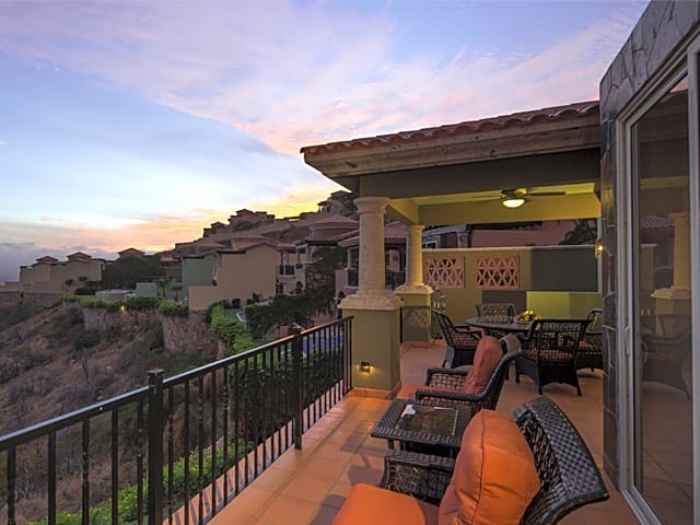 3BR Villa, Montecristo Estates by Pueblo Bonito/Sunset/ Beach Cabo