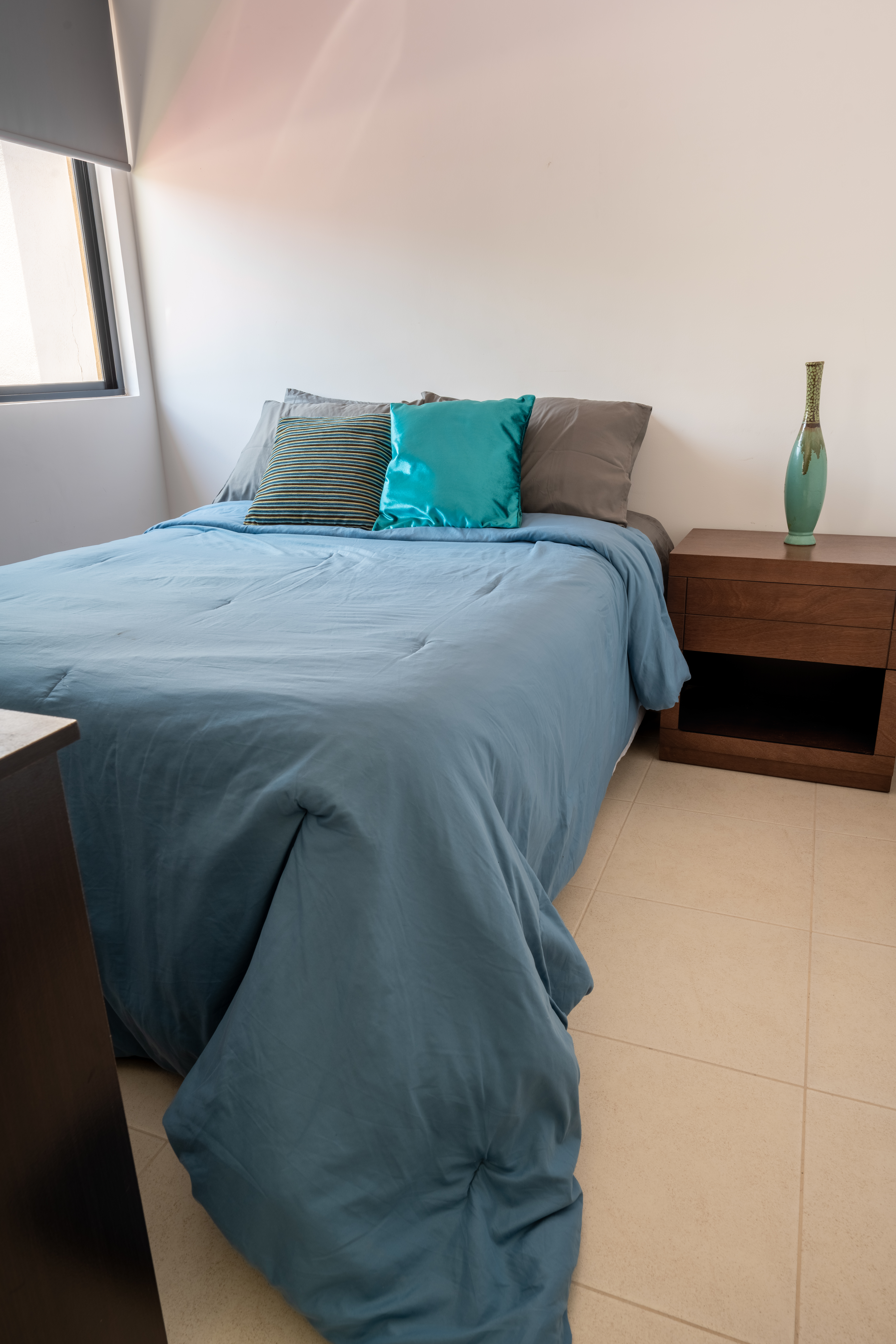 House in Zakia | 3 bedrooms, space for everyone