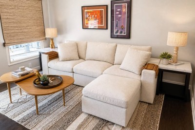 The Surf Cottage — vacation rental photo 2, El Porto Manhattan Beach